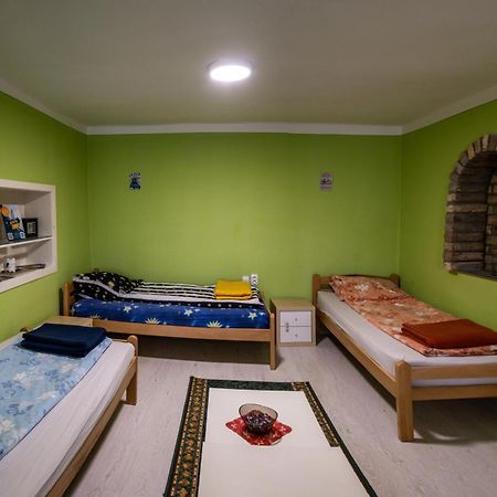 Apartman Bruno Senta ห้อง รูปภาพ
